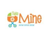 /public/logoimage/1358421969Take Mine3.jpg